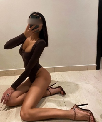 Анкета проститутки Майя - город Камызяк, 23 года, №5749